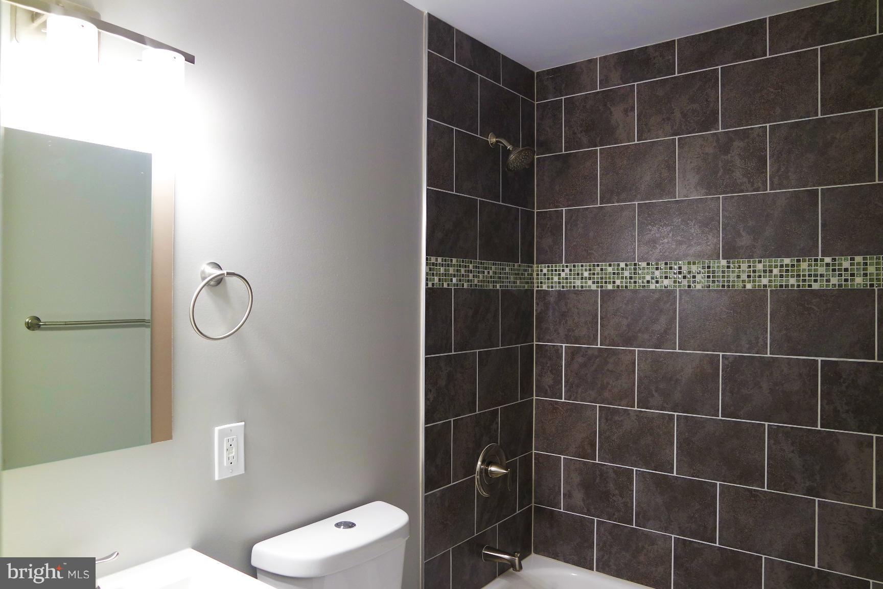 PEPPER MILL VILLAGE - Residential