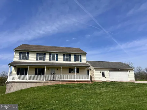 MLS: PAYK2081850