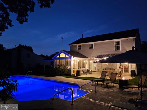 Tiny photo for 15 Oxford, SEWELL, NJ 08080 (MLS # NJGL2071876)