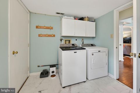 Tiny photo for 15 Oxford, SEWELL, NJ 08080 (MLS # NJGL2071876)