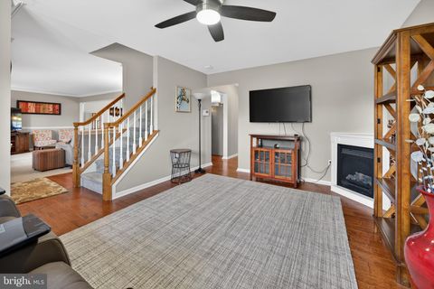 Tiny photo for 15 Oxford, SEWELL, NJ 08080 (MLS # NJGL2071876)