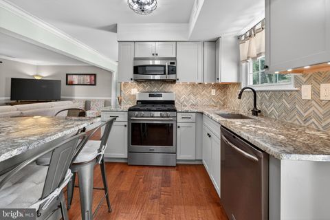 Tiny photo for 15 Oxford, SEWELL, NJ 08080 (MLS # NJGL2071876)