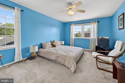 Tiny photo for 15 Oxford, SEWELL, NJ 08080 (MLS # NJGL2071876)