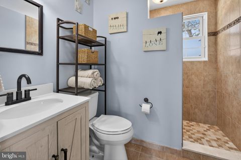 Tiny photo for 15 Oxford, SEWELL, NJ 08080 (MLS # NJGL2071876)