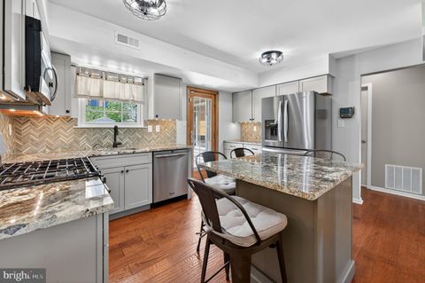 Tiny photo for 15 Oxford, SEWELL, NJ 08080 (MLS # NJGL2071876)