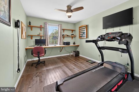 Tiny photo for 15 Oxford, SEWELL, NJ 08080 (MLS # NJGL2071876)