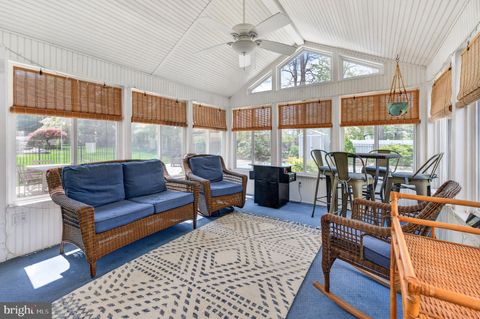 Tiny photo for 15 Oxford, SEWELL, NJ 08080 (MLS # NJGL2071876)