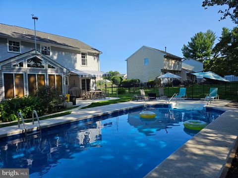 Tiny photo for 15 Oxford, SEWELL, NJ 08080 (MLS # NJGL2071876)