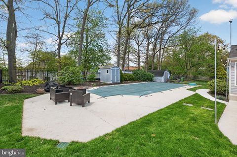 Tiny photo for 15 Oxford, SEWELL, NJ 08080 (MLS # NJGL2071876)