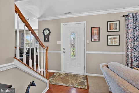 Tiny photo for 15 Oxford, SEWELL, NJ 08080 (MLS # NJGL2071876)