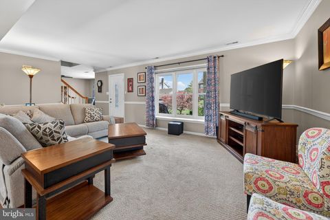 Tiny photo for 15 Oxford, SEWELL, NJ 08080 (MLS # NJGL2071876)