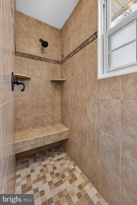 Tiny photo for 15 Oxford, SEWELL, NJ 08080 (MLS # NJGL2071876)