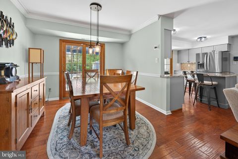 Tiny photo for 15 Oxford, SEWELL, NJ 08080 (MLS # NJGL2071876)