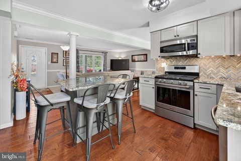 Tiny photo for 15 Oxford, SEWELL, NJ 08080 (MLS # NJGL2071876)
