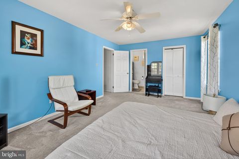 Tiny photo for 15 Oxford, SEWELL, NJ 08080 (MLS # NJGL2071876)