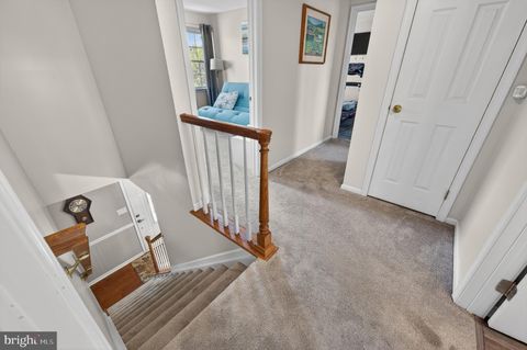Tiny photo for 15 Oxford, SEWELL, NJ 08080 (MLS # NJGL2071876)