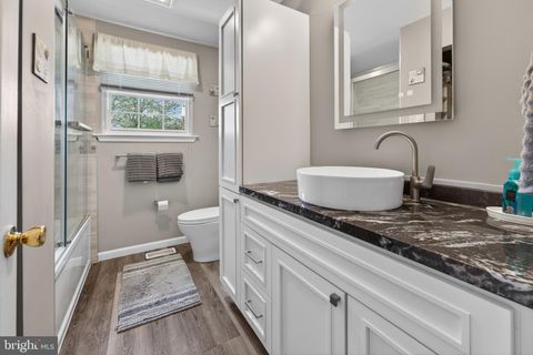 Tiny photo for 15 Oxford, SEWELL, NJ 08080 (MLS # NJGL2071876)