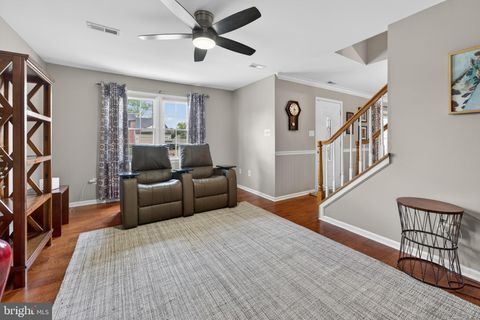 Tiny photo for 15 Oxford, SEWELL, NJ 08080 (MLS # NJGL2071876)