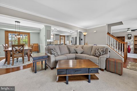 Tiny photo for 15 Oxford, SEWELL, NJ 08080 (MLS # NJGL2071876)