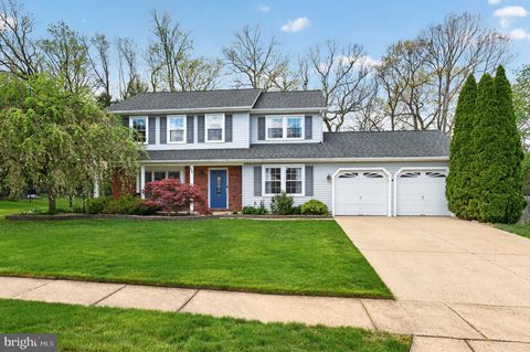 Tiny photo for 15 Oxford, SEWELL, NJ 08080 (MLS # NJGL2071876)