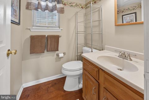 Tiny photo for 15 Oxford, SEWELL, NJ 08080 (MLS # NJGL2071876)