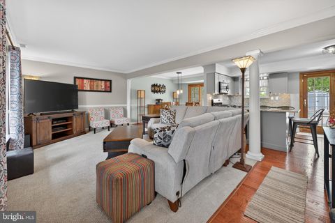 Tiny photo for 15 Oxford, SEWELL, NJ 08080 (MLS # NJGL2071876)
