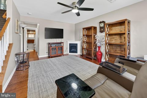 Tiny photo for 15 Oxford, SEWELL, NJ 08080 (MLS # NJGL2071876)