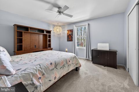 Tiny photo for 15 Oxford, SEWELL, NJ 08080 (MLS # NJGL2071876)