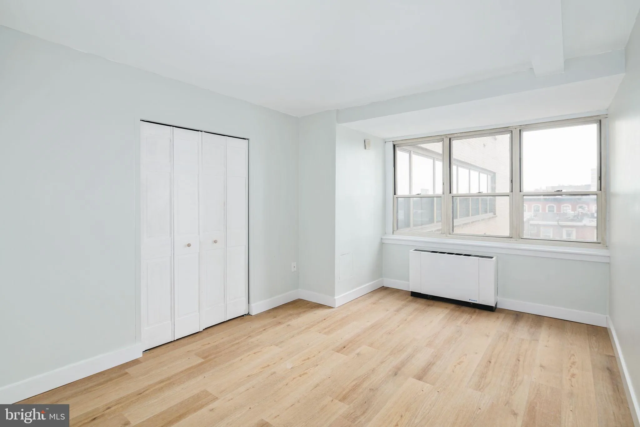 Philadelphia, Pennsylvania 19103, United States, 1 Bedroom Bedrooms, ,1 BathroomBathrooms,Residential,Active,178983