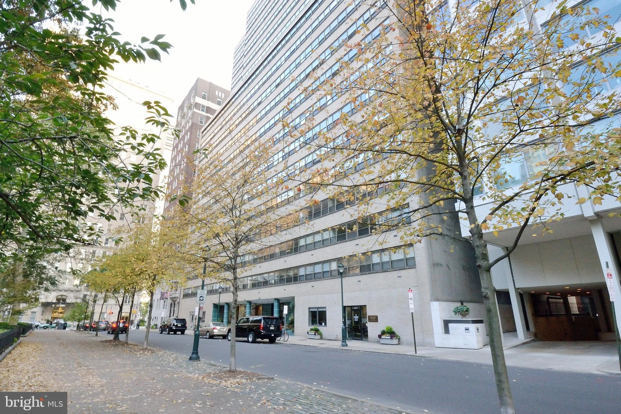 Philadelphia, Pennsylvania 19103, United States, 1 Bedroom Bedrooms, ,1 BathroomBathrooms,Residential,Active,178983