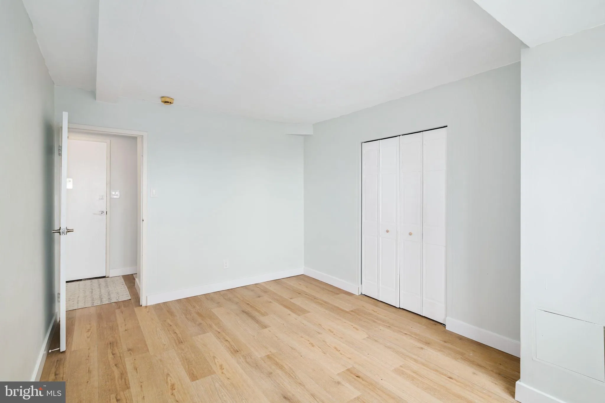Philadelphia, Pennsylvania 19103, United States, 1 Bedroom Bedrooms, ,1 BathroomBathrooms,Residential,Active,178983