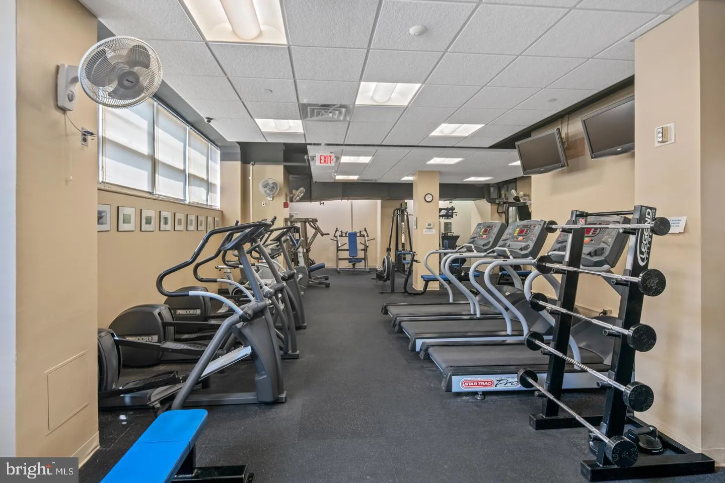 Philadelphia, Pennsylvania 19103, United States, 1 Bedroom Bedrooms, ,1 BathroomBathrooms,Residential,Active,178983