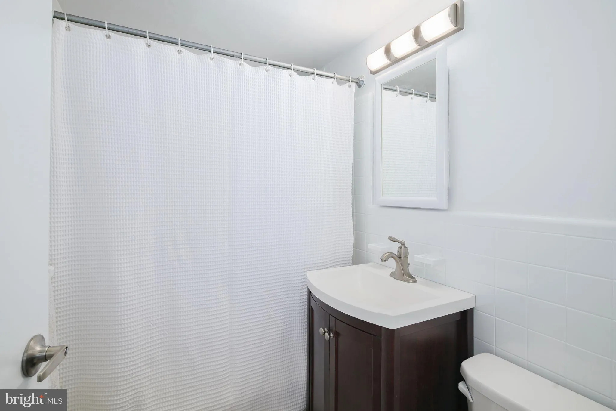 Philadelphia, Pennsylvania 19103, United States, 1 Bedroom Bedrooms, ,1 BathroomBathrooms,Residential,Active,178983