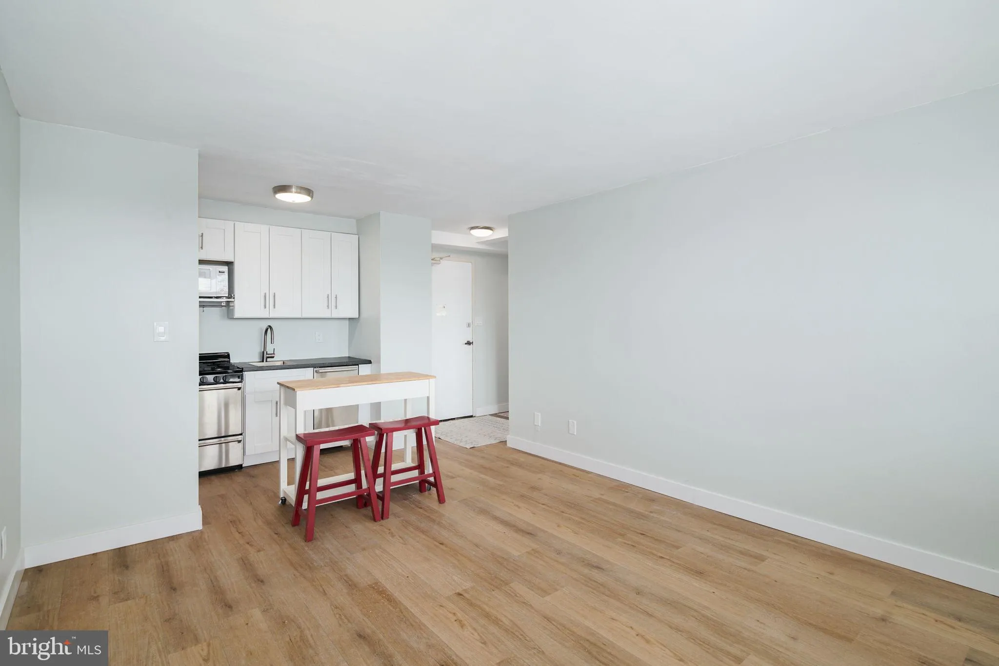 Philadelphia, Pennsylvania 19103, United States, 1 Bedroom Bedrooms, ,1 BathroomBathrooms,Residential,Active,178983