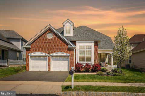 Homes For Sale - 15 Potter Road<br/> Somerset County, HILLSBOROUGH, NJ 08844