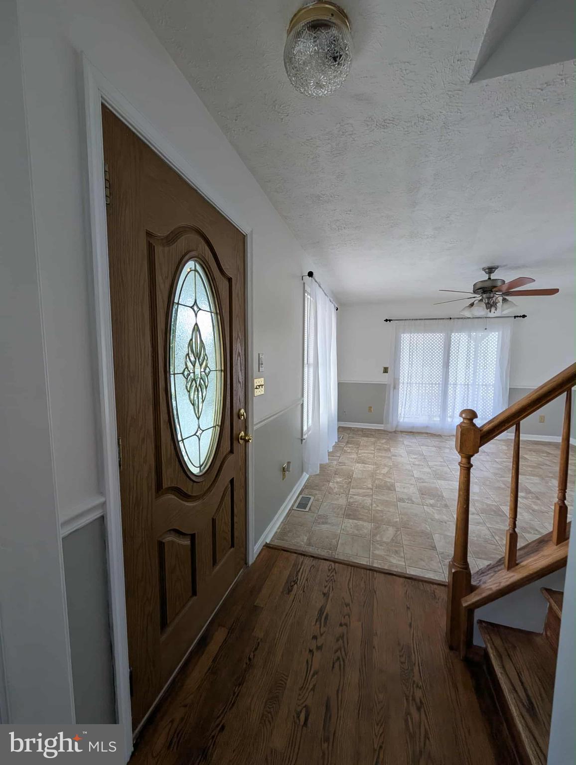 MEADOWBROOKE - Residential Lease