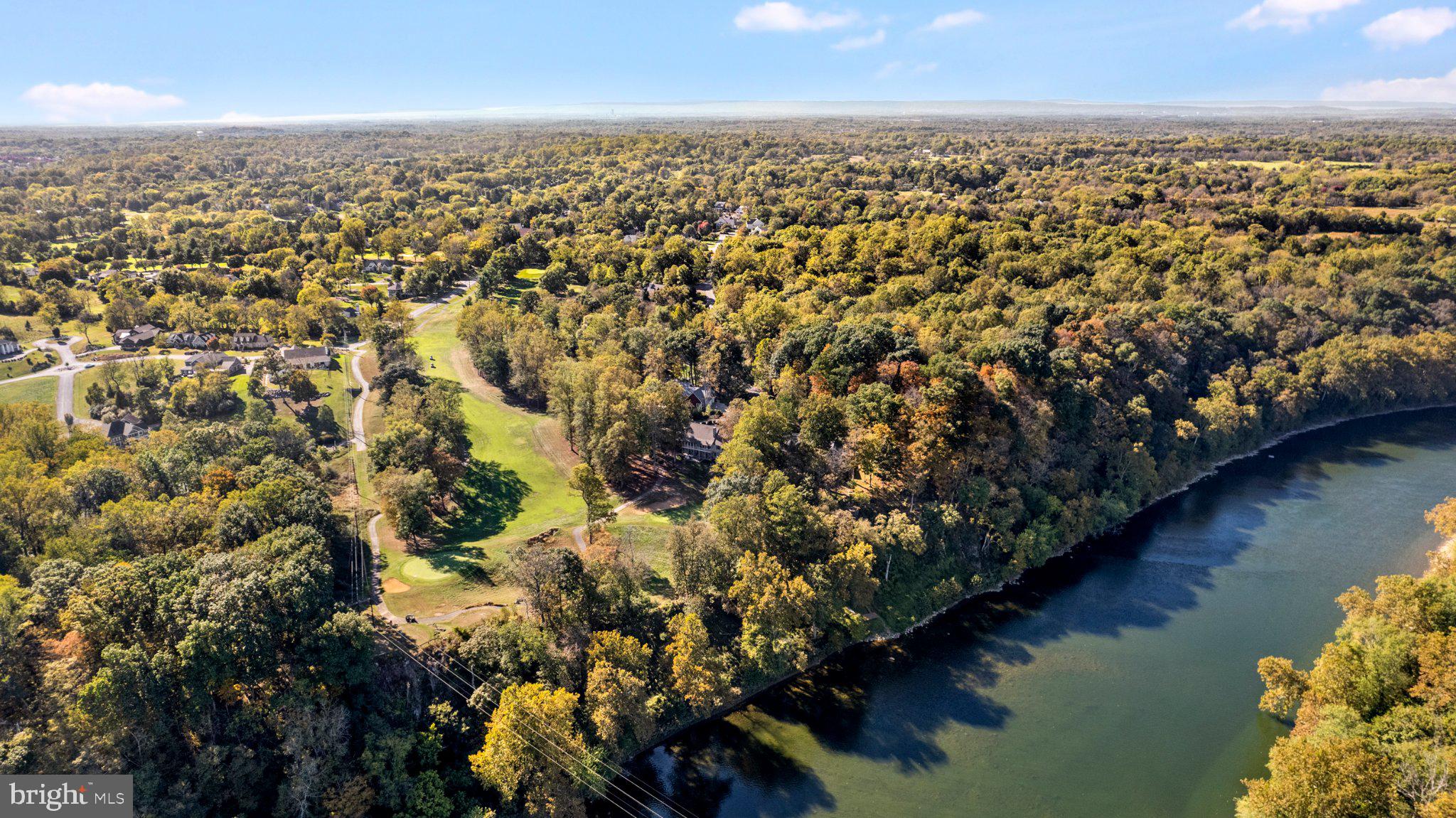 Lot 108 REACHCLIFF DRIVE