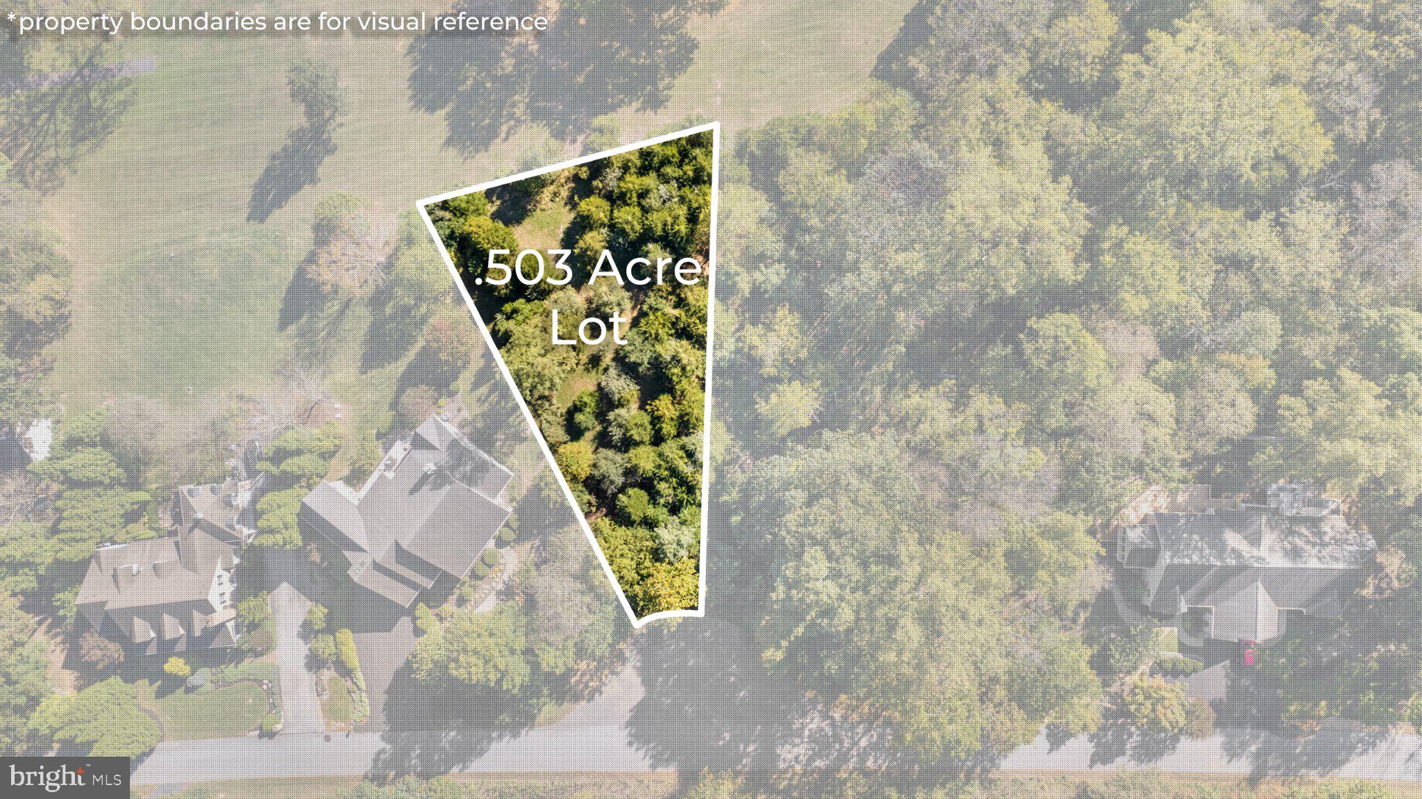 Lot 108 REACHCLIFF DRIVE
