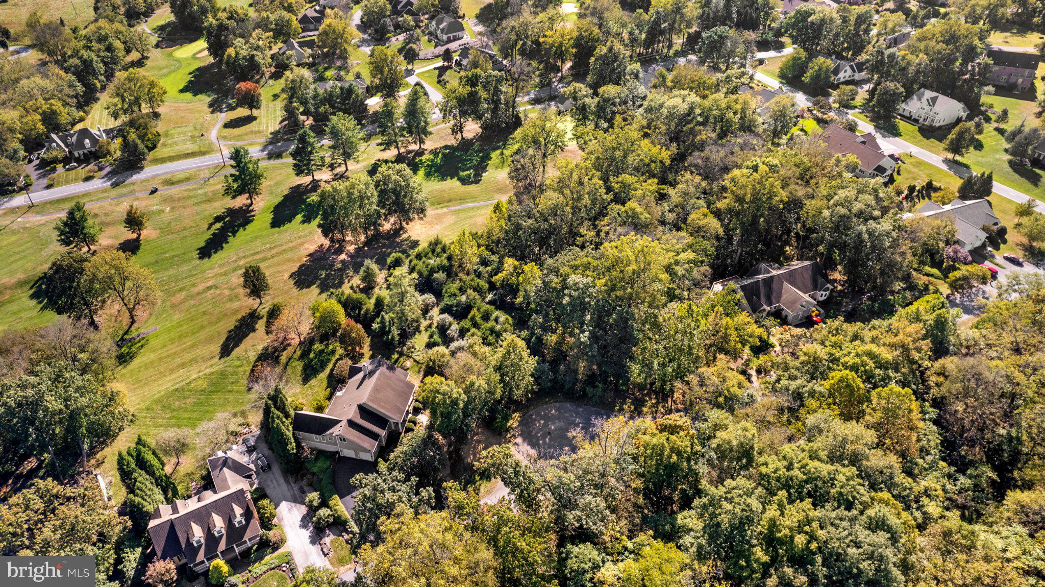Lot 108 REACHCLIFF DRIVE