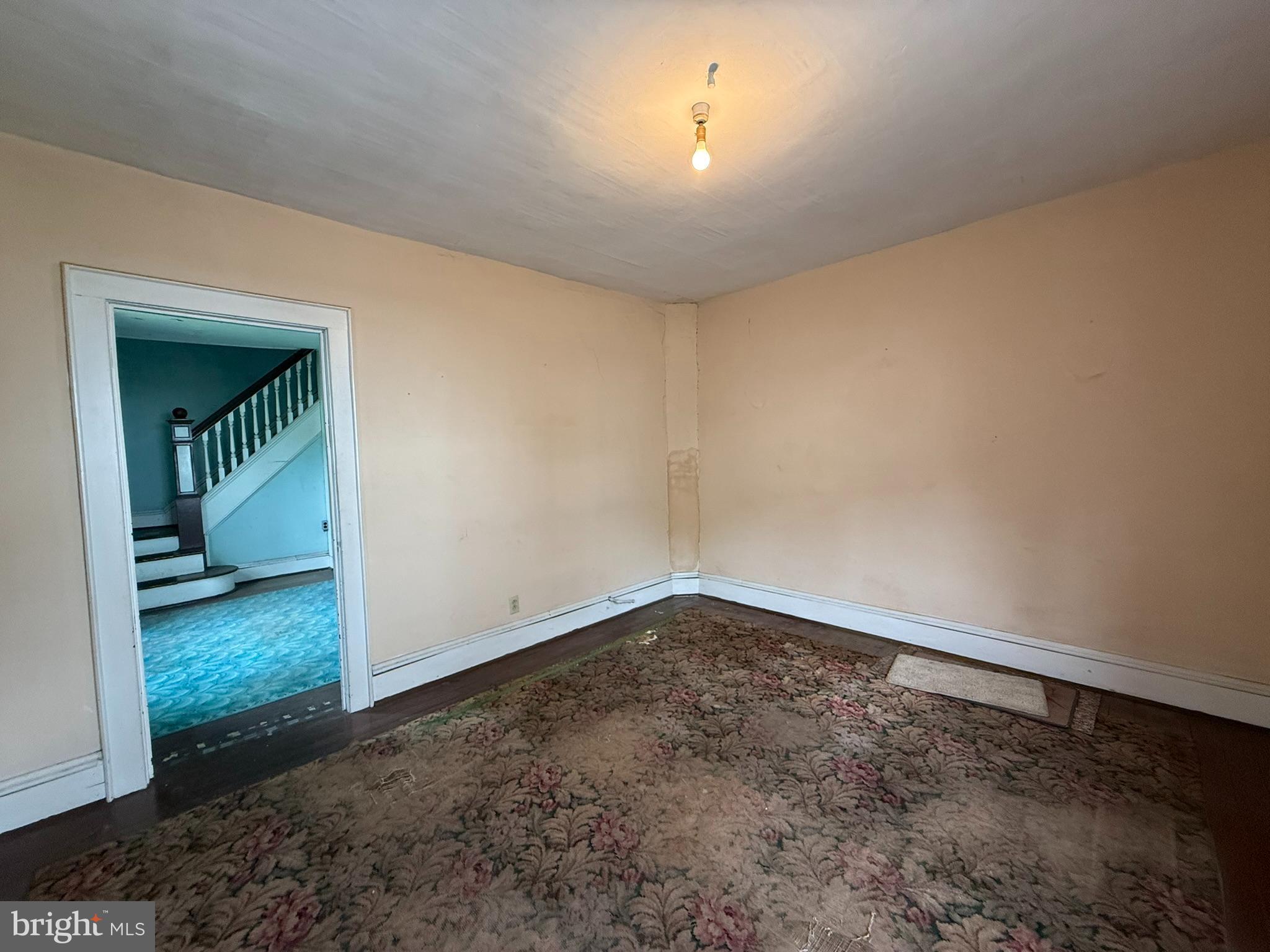 408 HAMMOND STREET