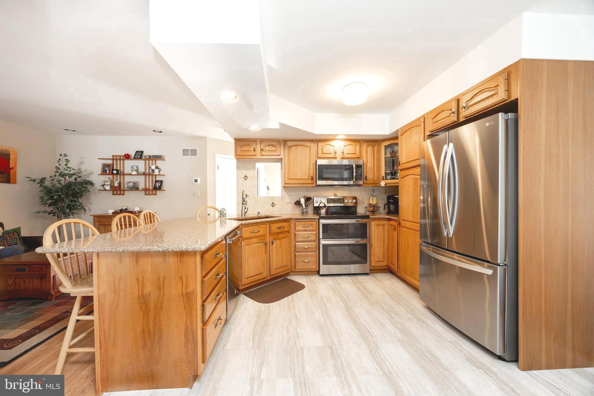 621 FAGLEYSVILLE ROAD