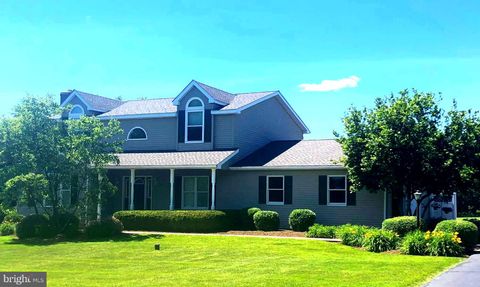 Homes For Sale - 621 Fagleysville Road<br/> PERKIOMENVILLE, PA 18074