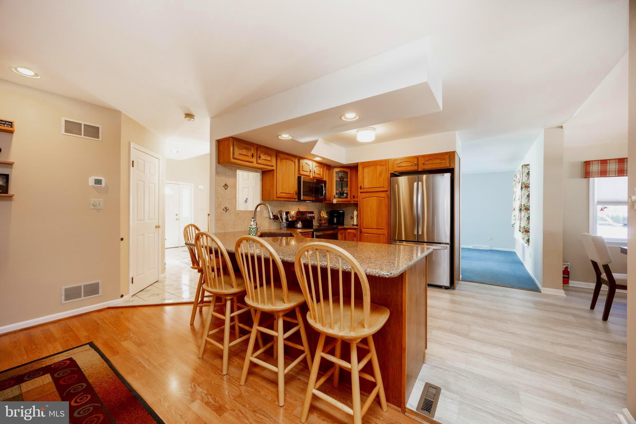 621 FAGLEYSVILLE ROAD