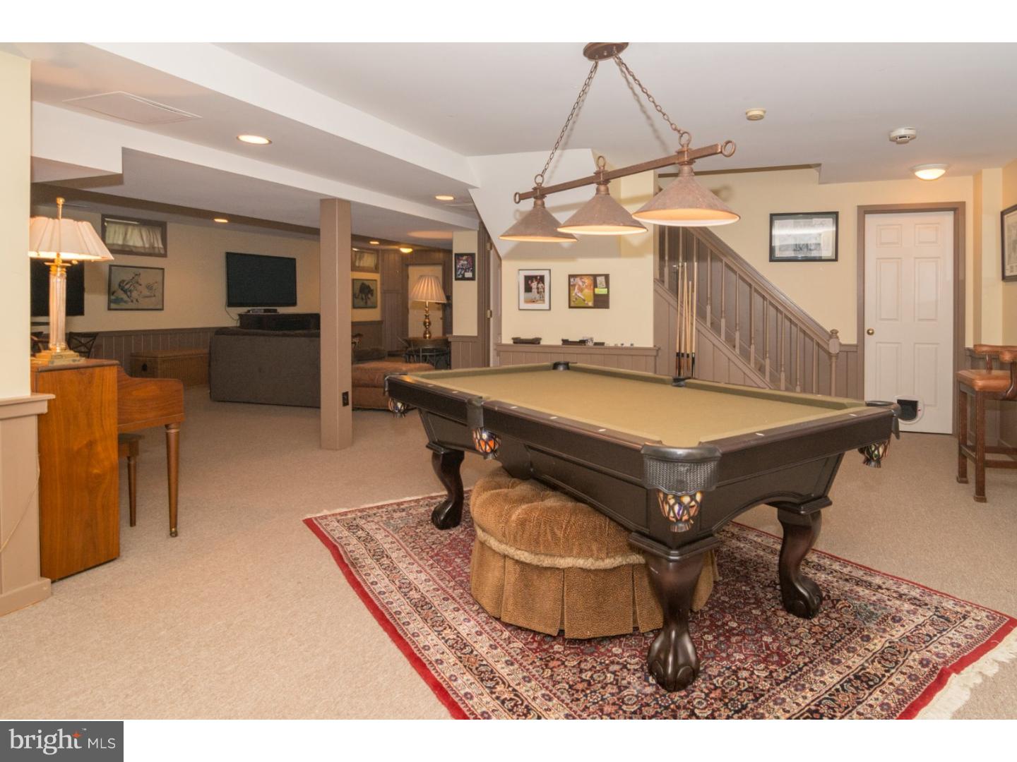 RIDGEVIEW FARMS - Residential