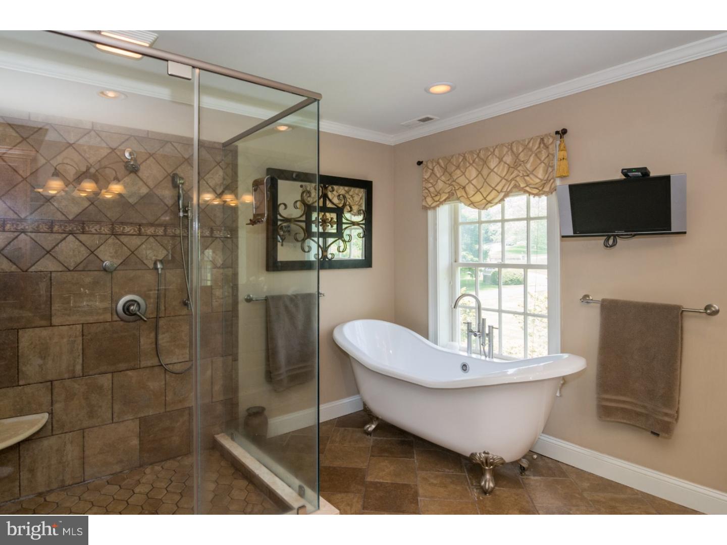 RIDGEVIEW FARMS - Residential