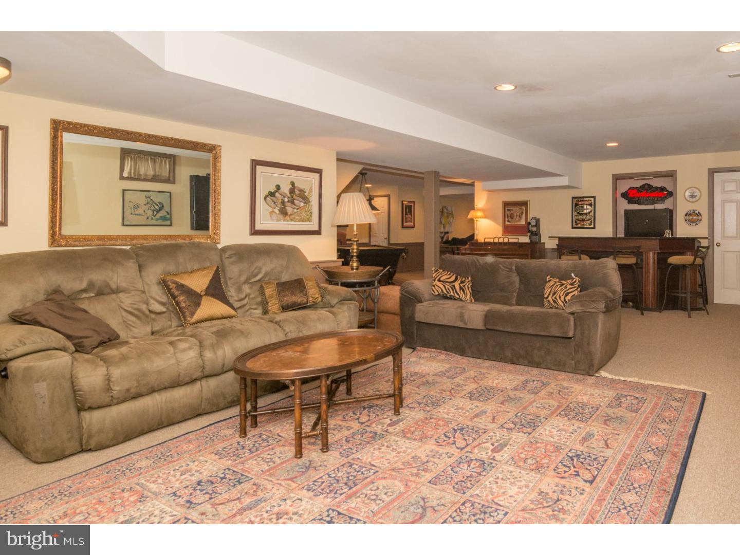 RIDGEVIEW FARMS - Residential