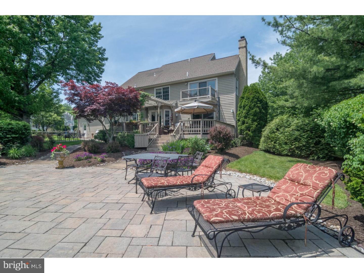 RIDGEVIEW FARMS - Residential