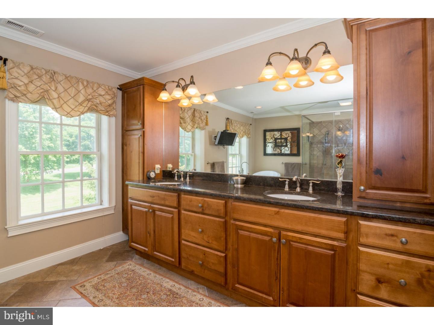 RIDGEVIEW FARMS - Residential