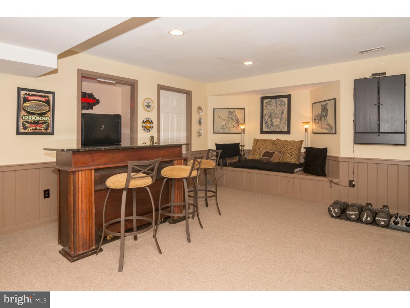 RIDGEVIEW FARMS - Residential