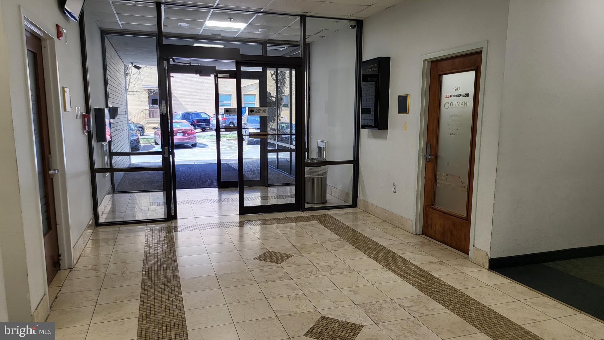 7535 LITTLE RIVER TURNPIKE 310-A